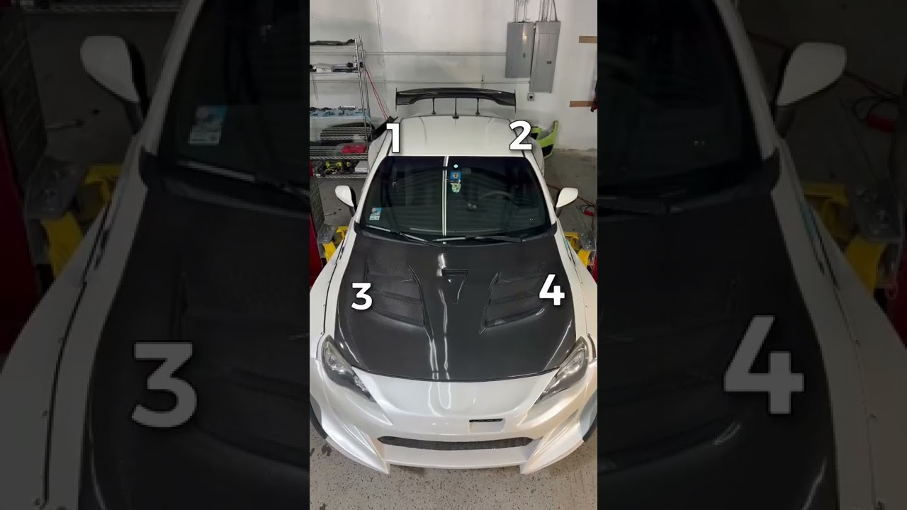 How To Bleed Your Brakes✔️