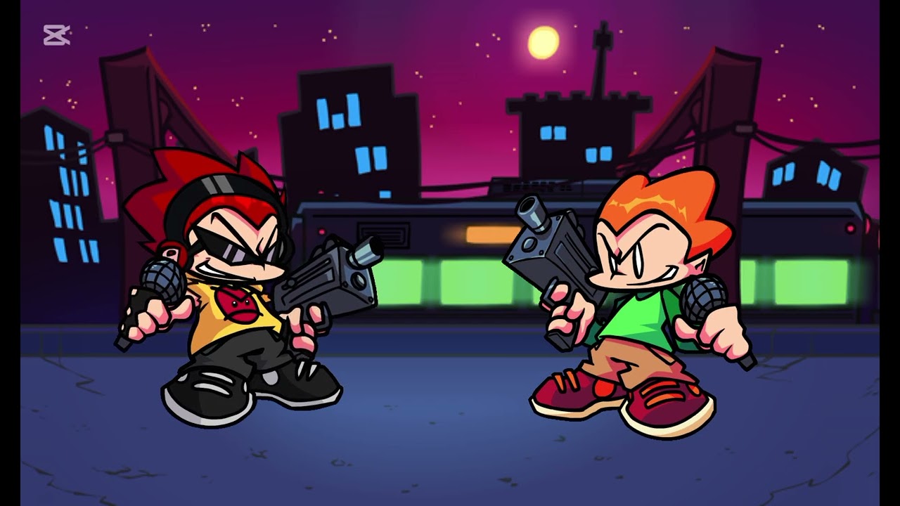Pico B3 X Pico Mix (Mashup) Song : Philly Nice (Pico Mix)