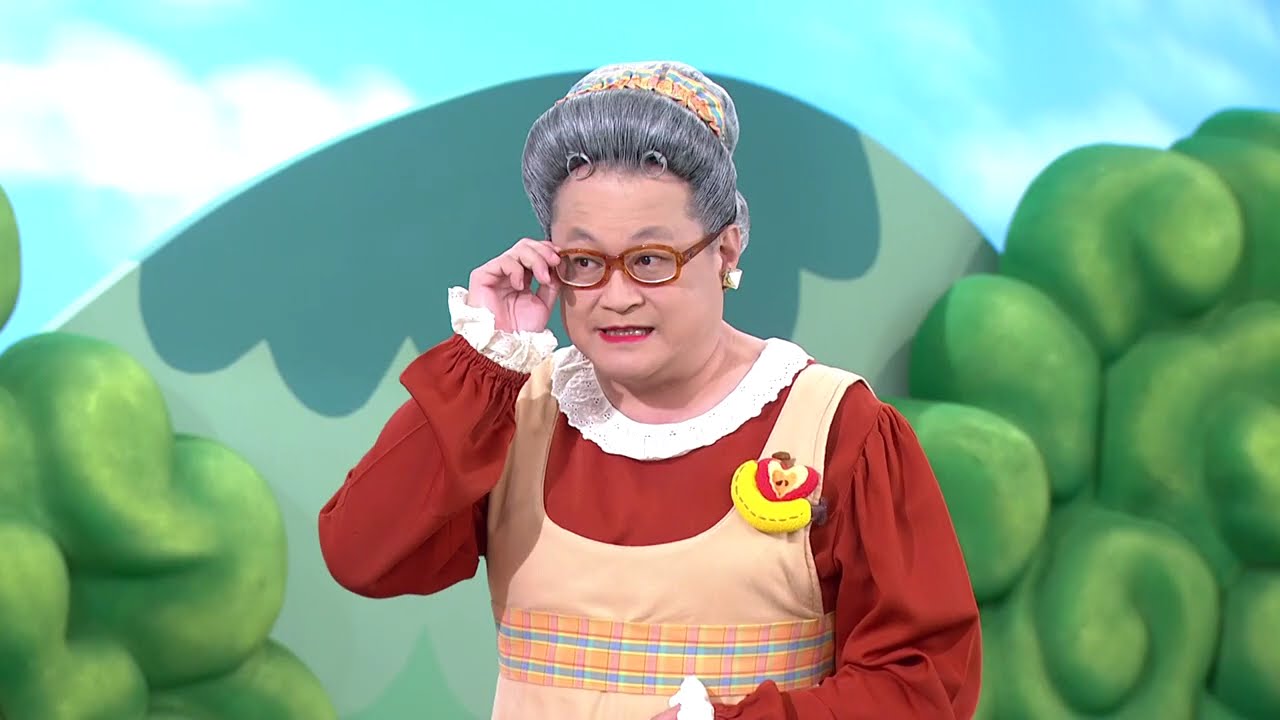 水果冰淇淋--2126哇嚕的小毯子