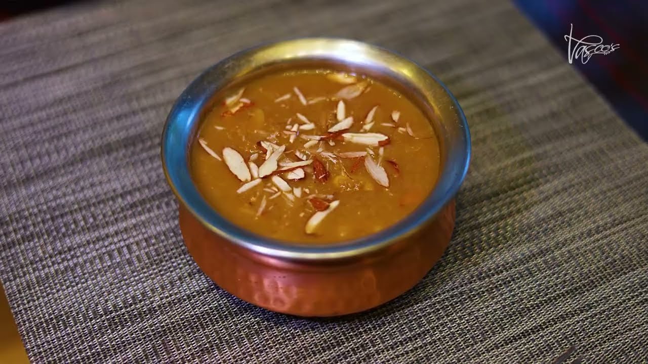 Cook Millets with Hilton Chennai | International Year of Millets 2023 | Episode 1
