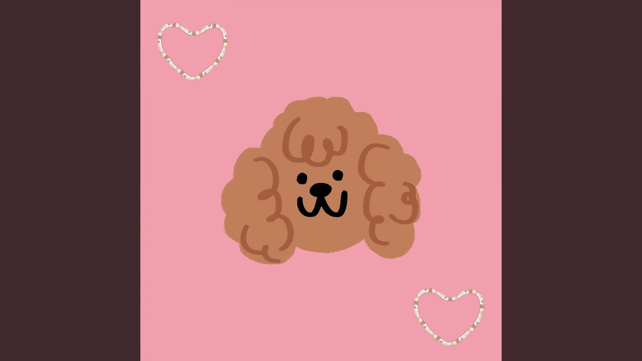 Cultured Jazz Waltz - Vibe for Roaming Puppy