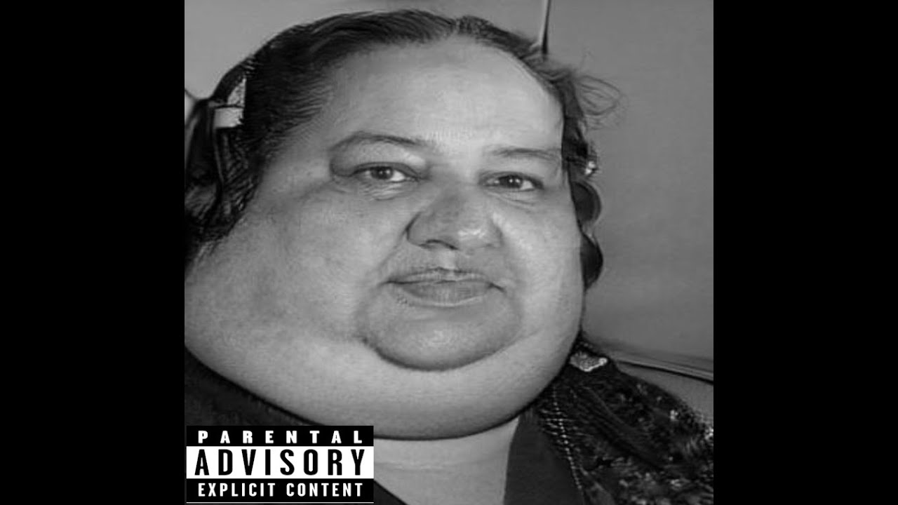 THE DANIELGAMING ALBUM (FULL ALBUM STREAM)