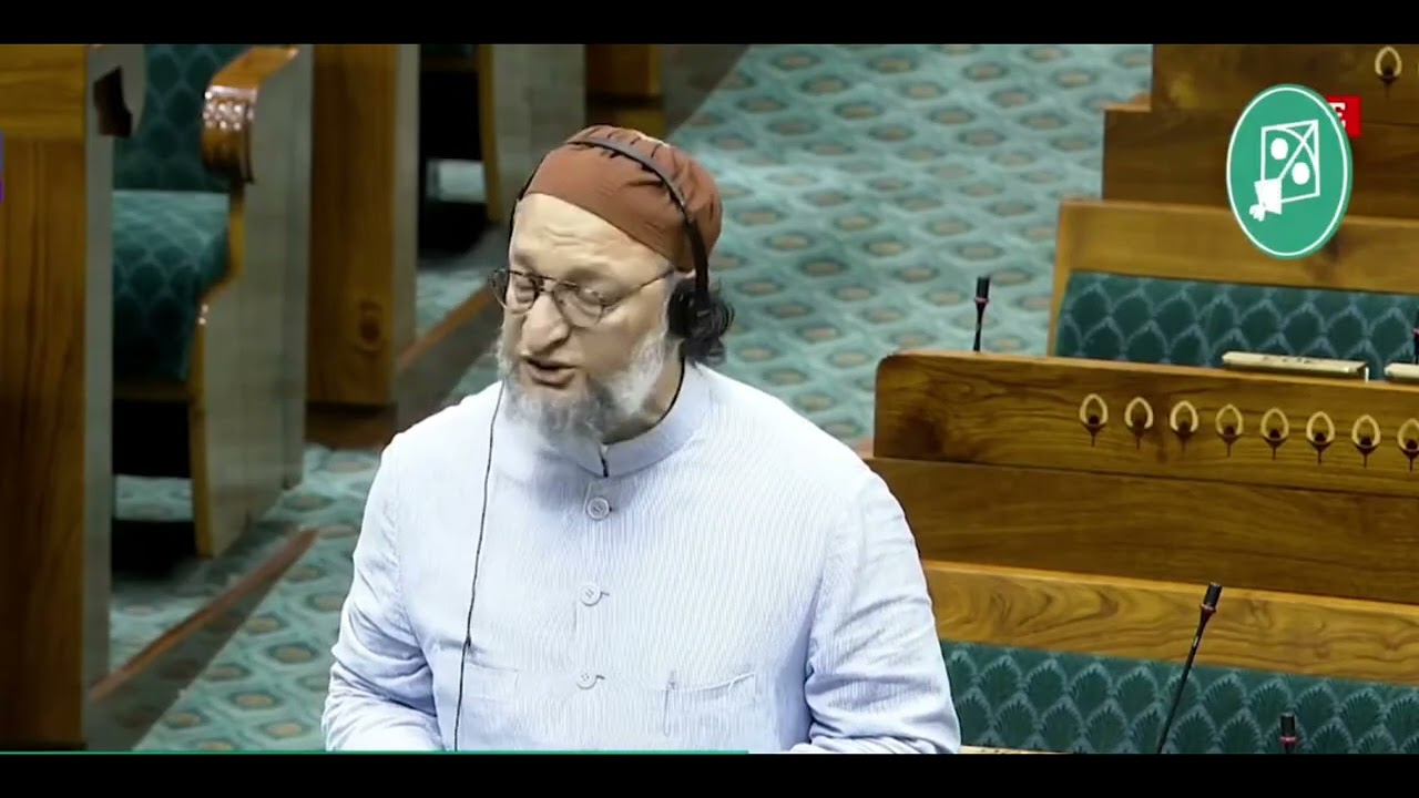 The govt&rsquo;s three amendment bills will automatically remove a Minister if he is detained or in custod