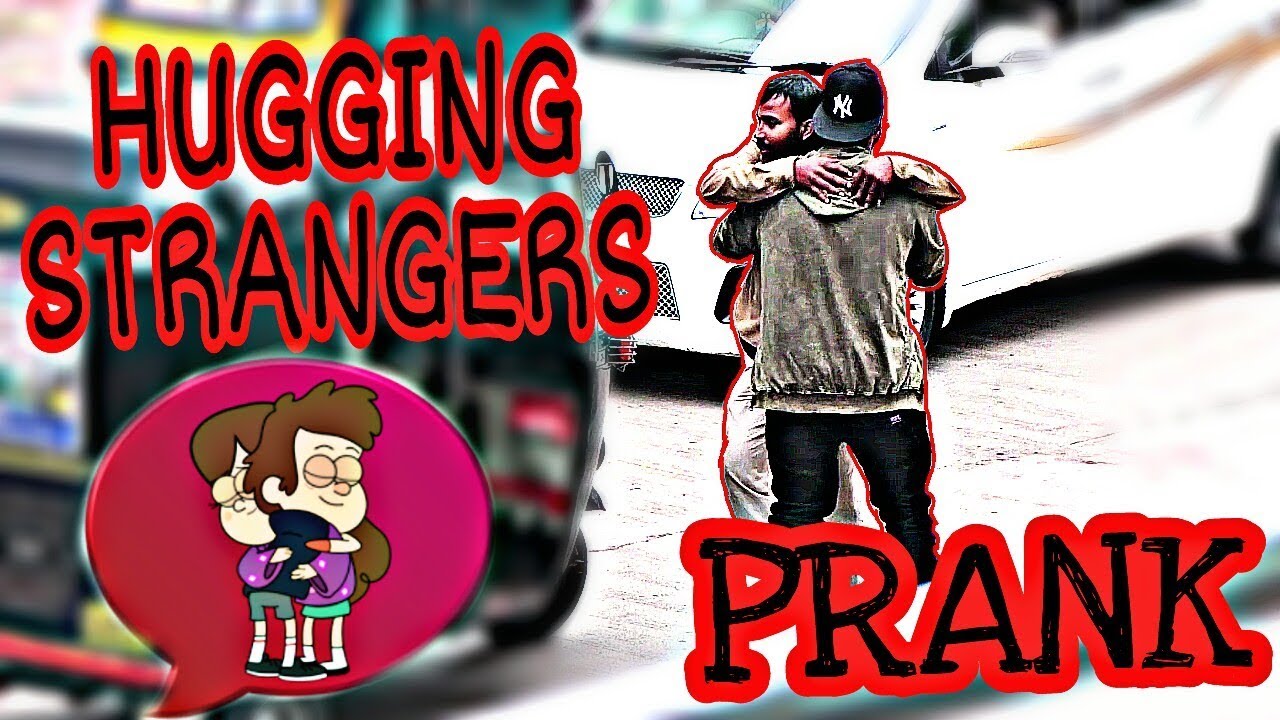 JADOO KI JHAPPI  PRANK | GULBARGA BLASTERS | PRANK IN INDIA