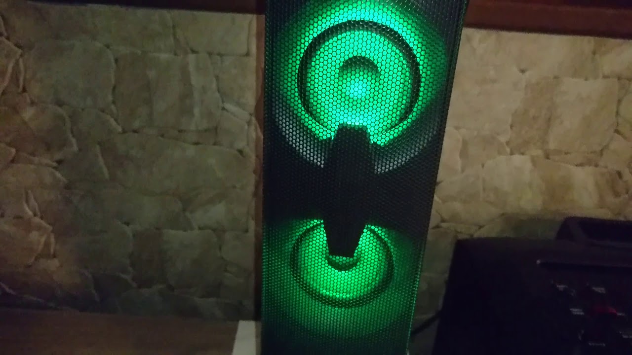 Mhc gt4D PL