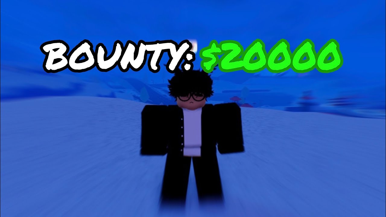 The Ordinary Criminal Grind | Roblox Jailbreak