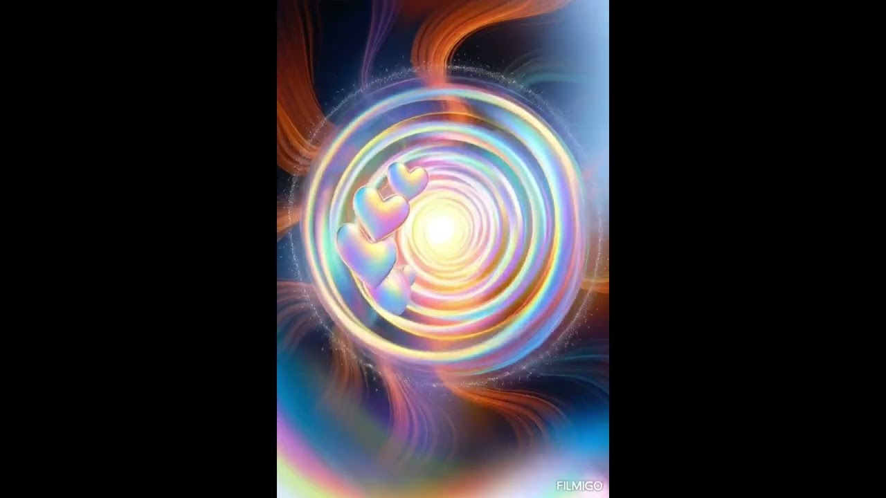 Force du Coeur 