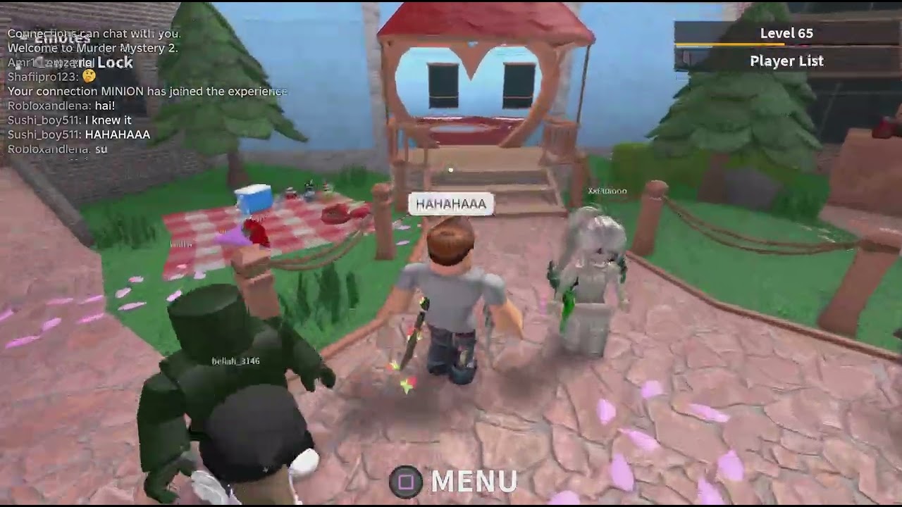 Roblox_20260217134841