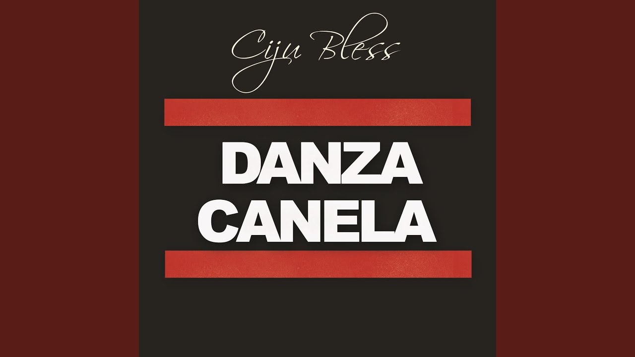 Danza Canela