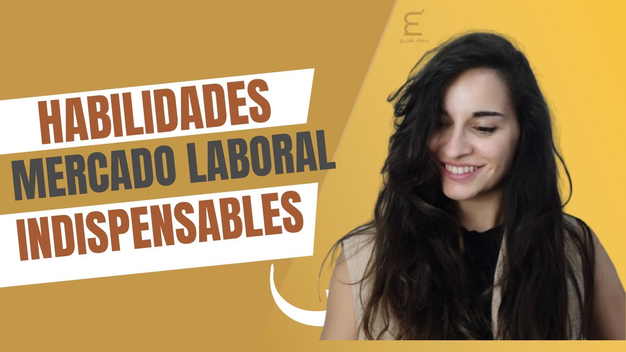 Cómo la IA está cambiando el mercado laboral en 2026 -- Habilidades que son indispensables