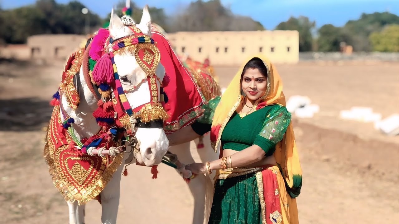 Hemlata yadav Vlog is live!