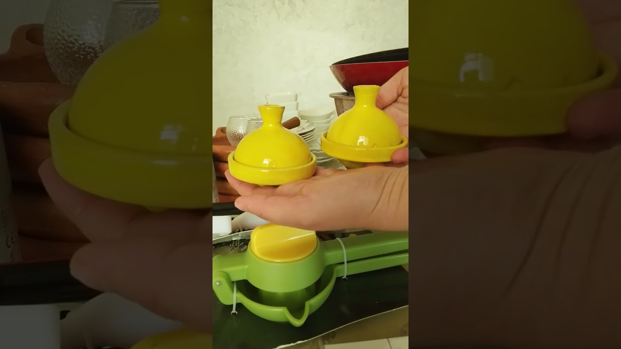 البنات دخلوا تشوفوا مشترياتي🍽️🥃☕🫗🍶🥣🥘