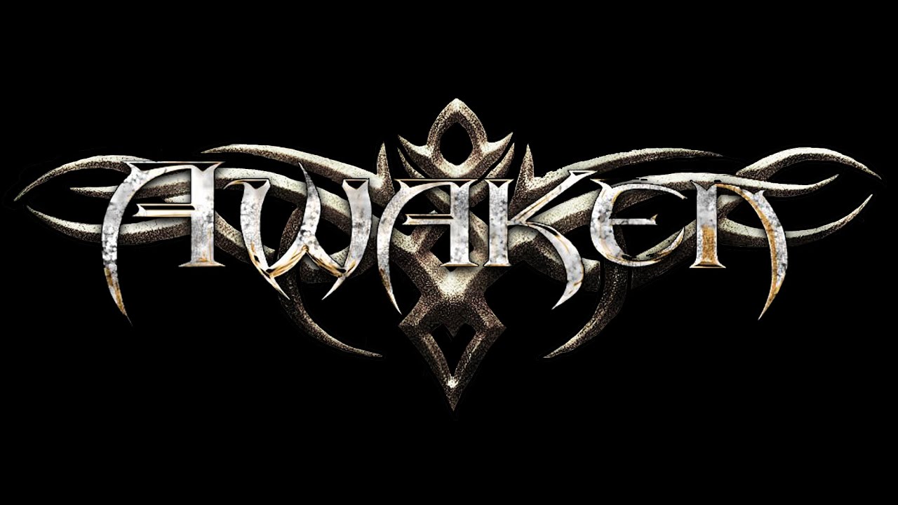 Knight Online - Felis SCHWARZERADLER ICRAAT Clan Special 8v8