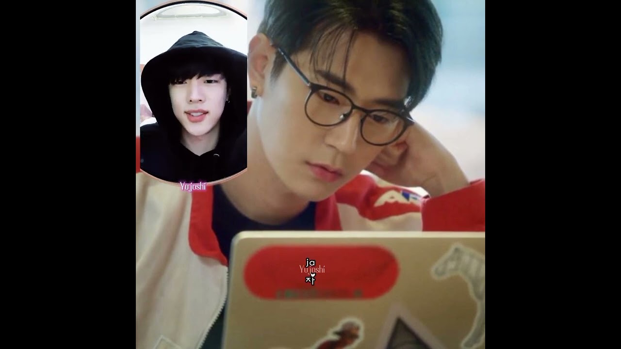 #parkjaechan #vlive #jaechan #chusangwuu #sangchu #DKZ
