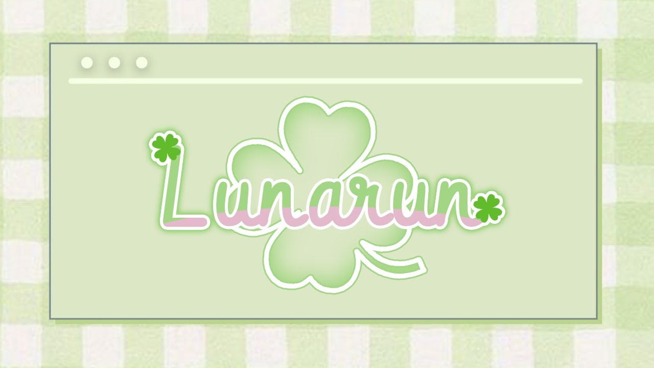 Lunarun LIVE @ Obon Matsuri 23/08/2025