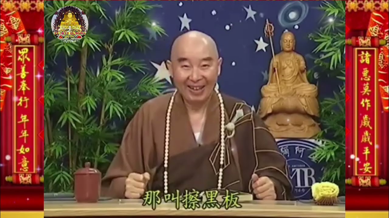 NẾU BẠN HIỂU ĐƯỢC ĐIỀU NÀY THÌ BẠN CHẲNG CÒN LO SỢ SANH TỬ NỮA, HIỂU ĐƯỢC NHỮNG GÌ CÓ TƯỚNG ĐỀU,,, 