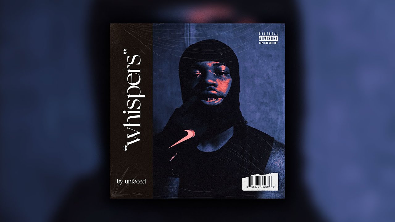 [FREE] R&B/Soul Loop Kit - Whispers (Drake, Brent Faiyaz, 4batz, Tommy Richman, kwn)