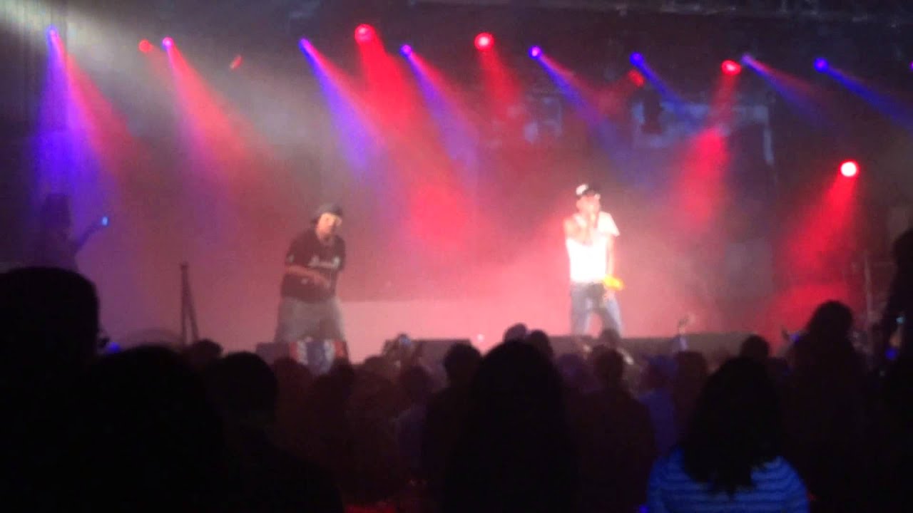 J Jetrin Hamburg