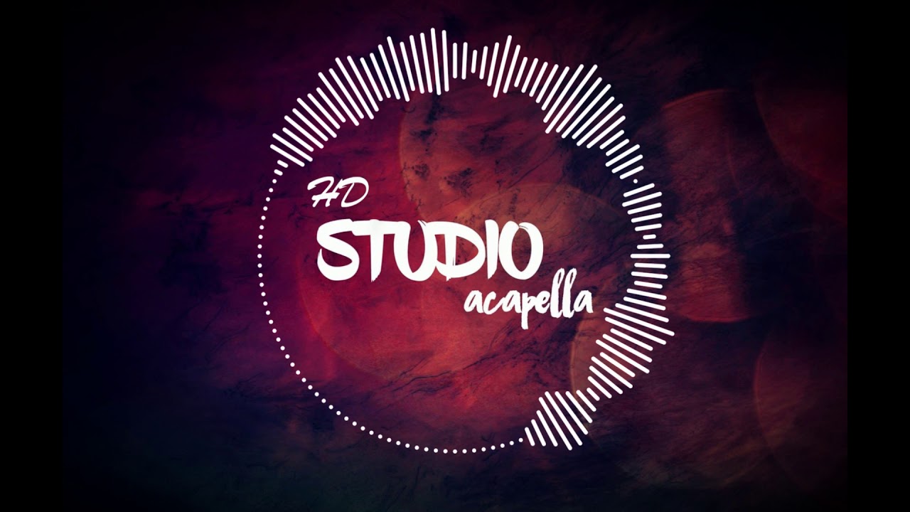 Garmi Song (Studio Acapella) | Street Dancer 3D | Varun D, Nora Fatehi | Voice Only