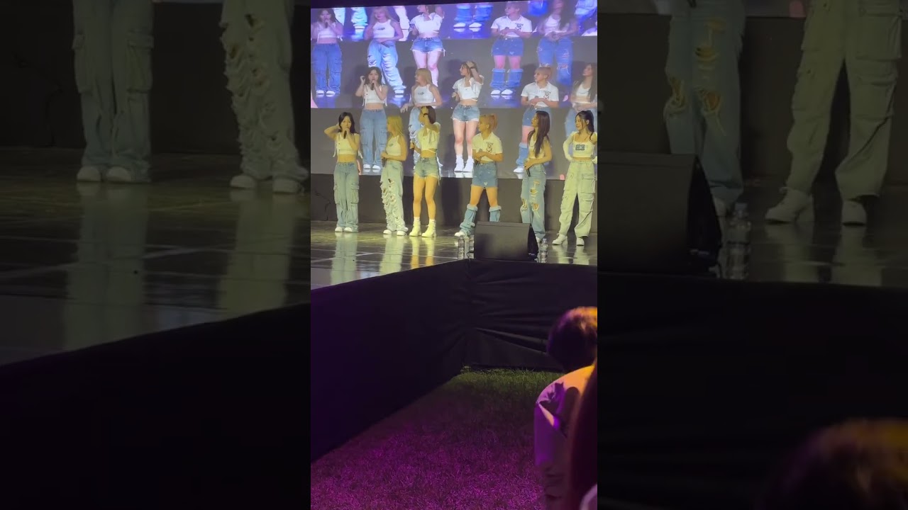 교원대 축제