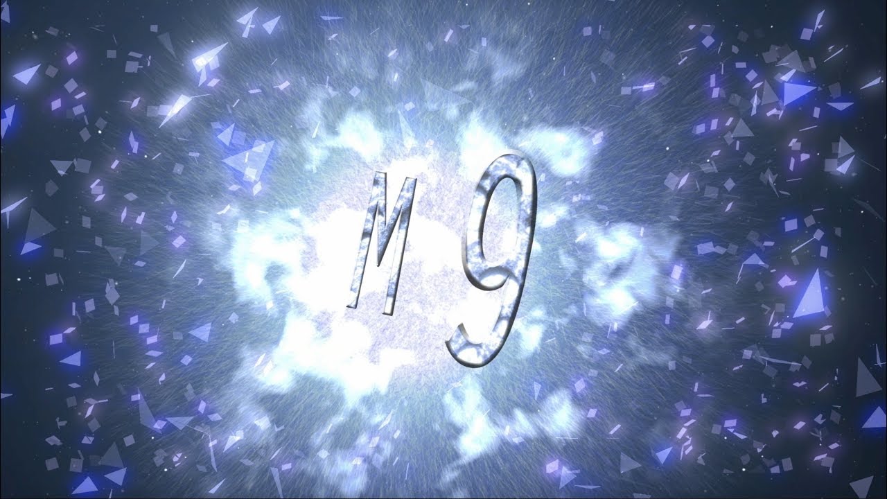 Ishii :: M9 - Edited by DoubleAA