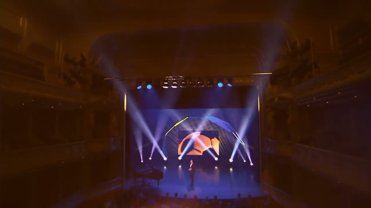 SNEMANJE DOGODKOV SPINS
