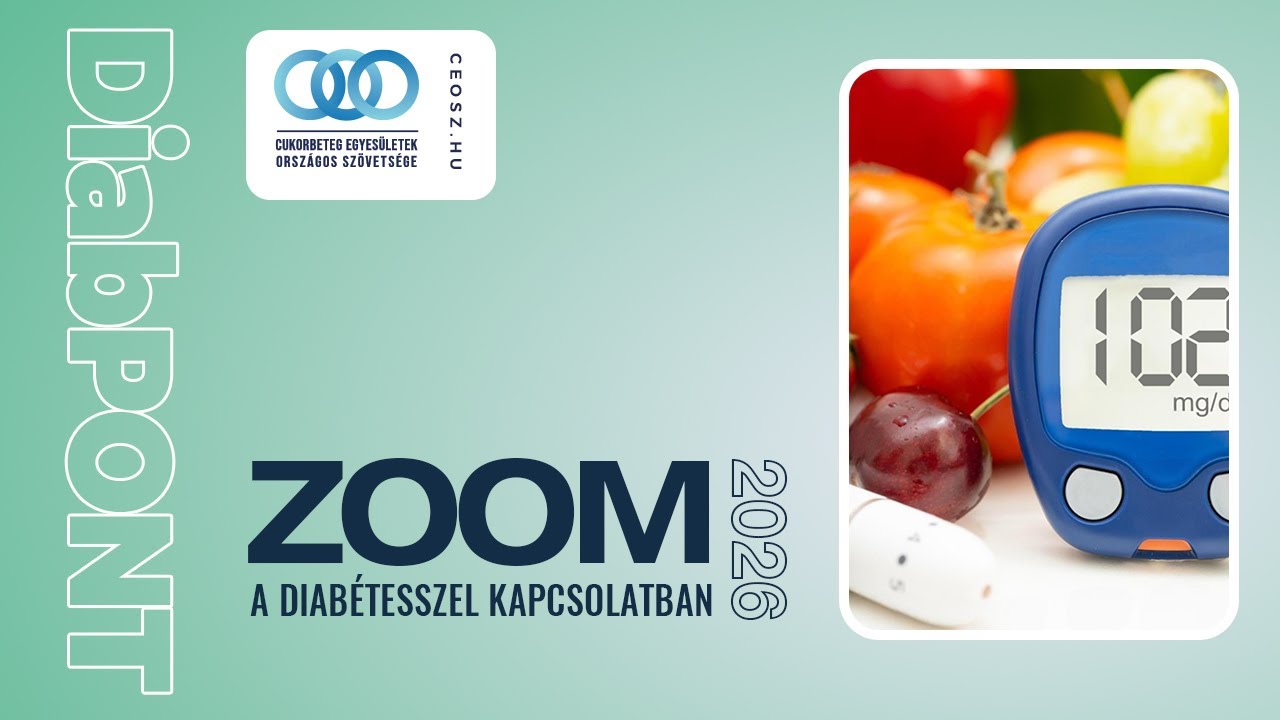 Dr. Szálka Brigitta - Hogy készüljünk a gasztroenterológiai vizsgálatokra?