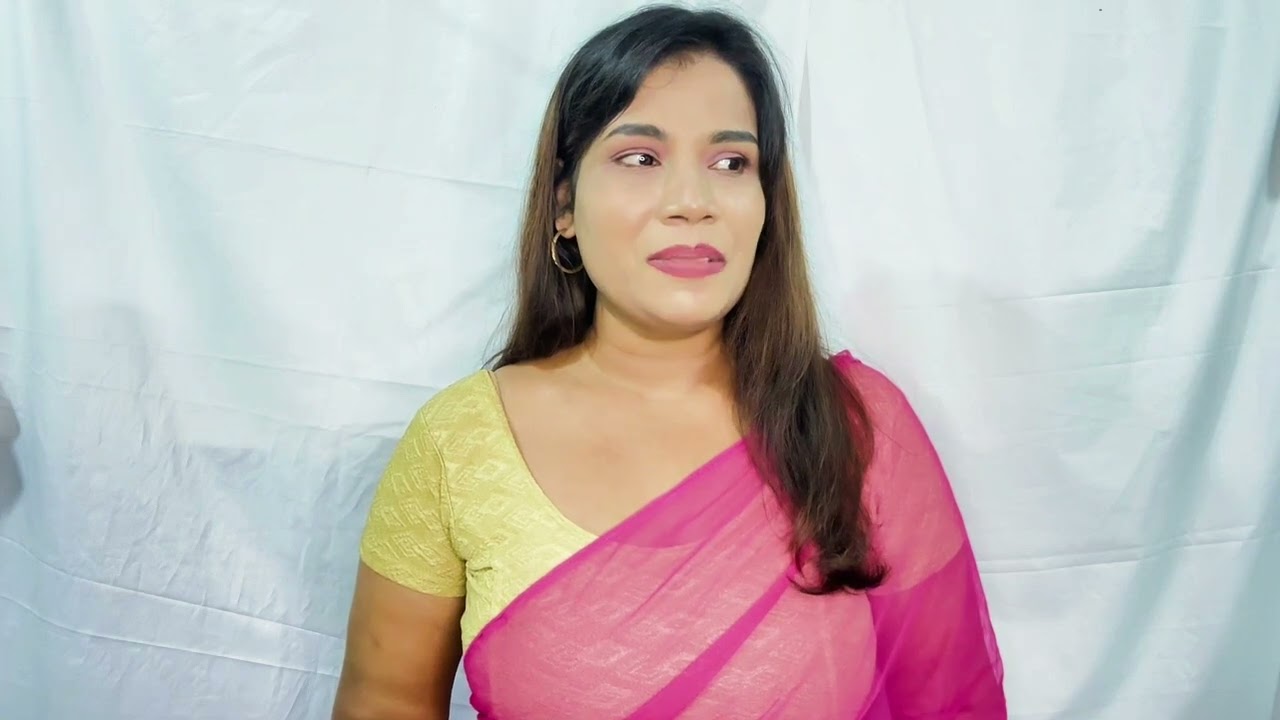 An Emotional Audition | Preet Kaur #audition 