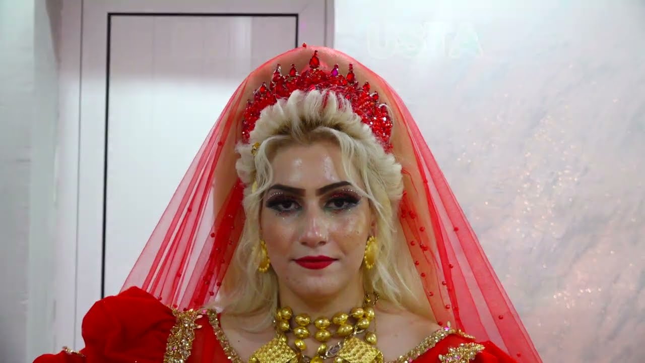 canaci kina toreni2500c