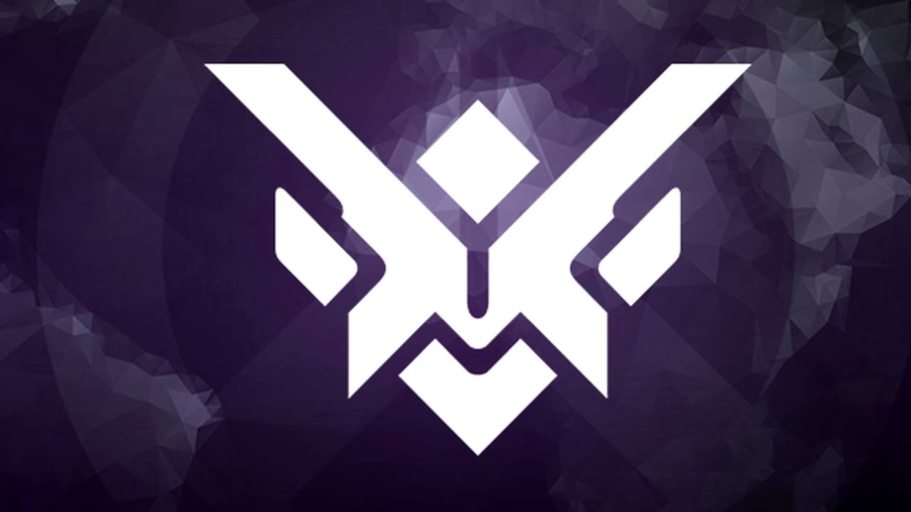 [Overwatch Soundtrack] Competitive Update: Final Push