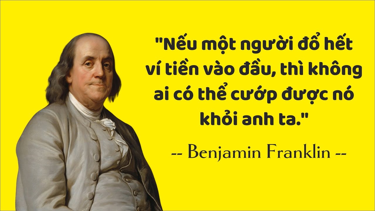 TỰ HỌC tuyệt vời như thế n&agrave;o?