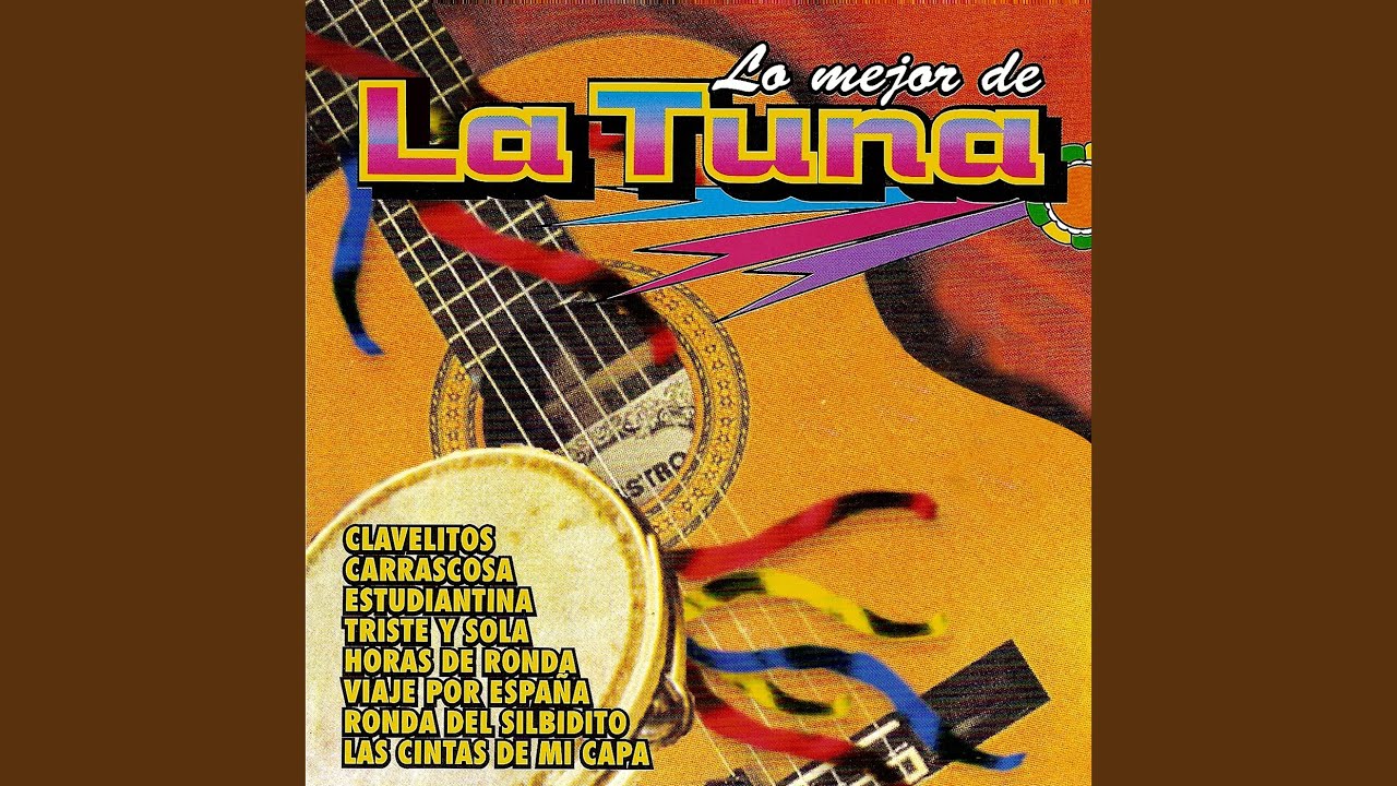 La Paloma
