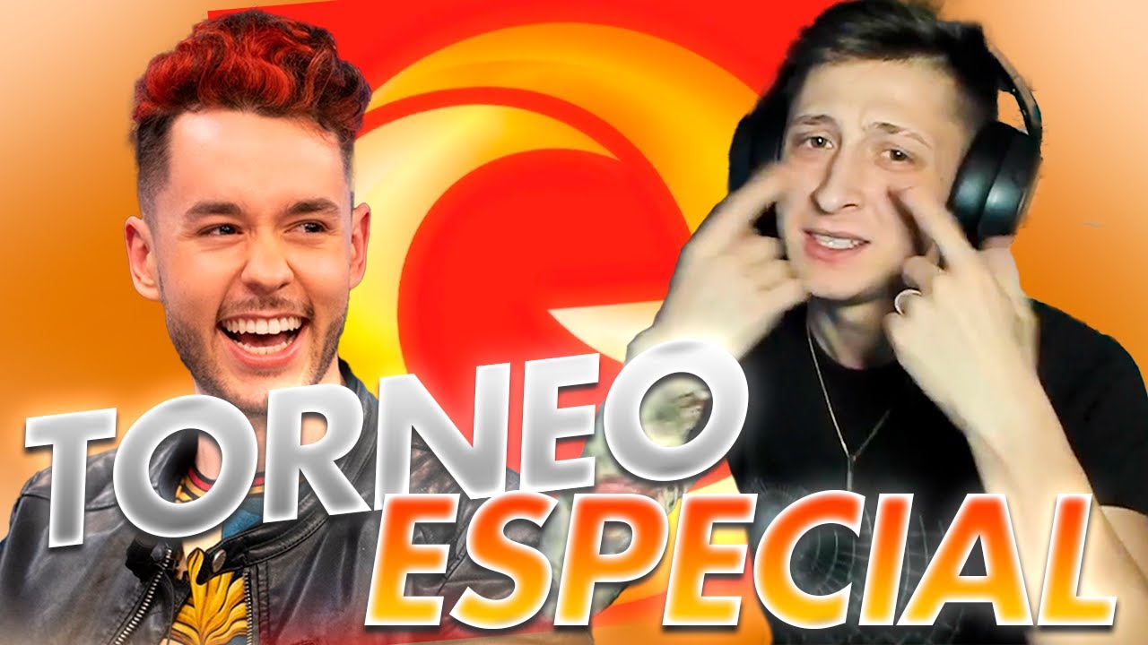 ASI FUE MI PASO por EL ESPECIAL 7.000.000 de THEGREFG