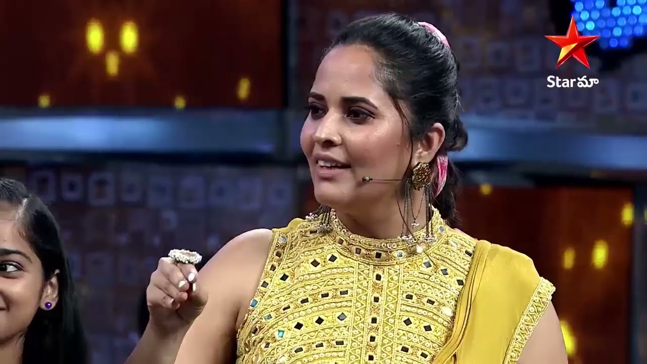 # super Parfamense sri keerthi super singer gunier #