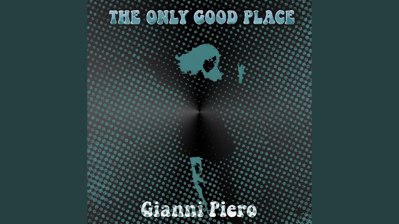 the only good place