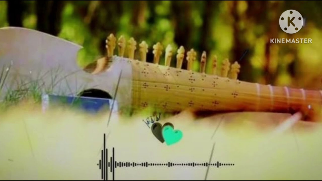 hkolo sare zra lagawal bas ase hware da#poshto new ghazal tahir#new ghazal#poshto tapy#new tapy