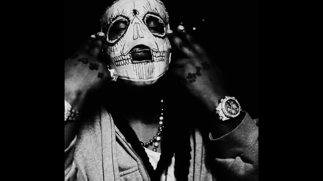 (FREE) Skrilla Type Beat - 
