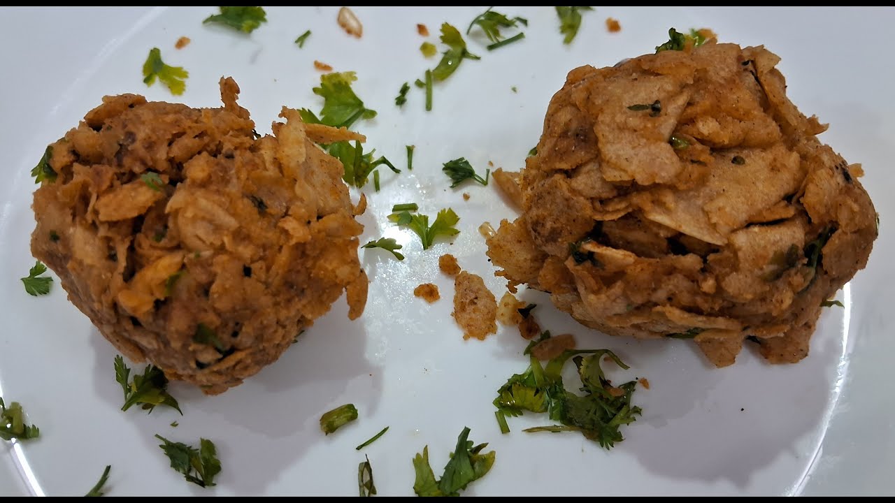ಉತ್ತರ ಕರ್ನಾಟಕದ ಸ್ಪೇಷಲ್‌ ಜೋಳದ ರೋಟ್ಟಿಯ ಮುಟಗಿ