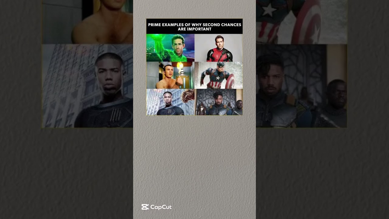Best comebacks ever!  #deadpool #captainamerica #ryanreynolds #chrisevans #marvel #shorts