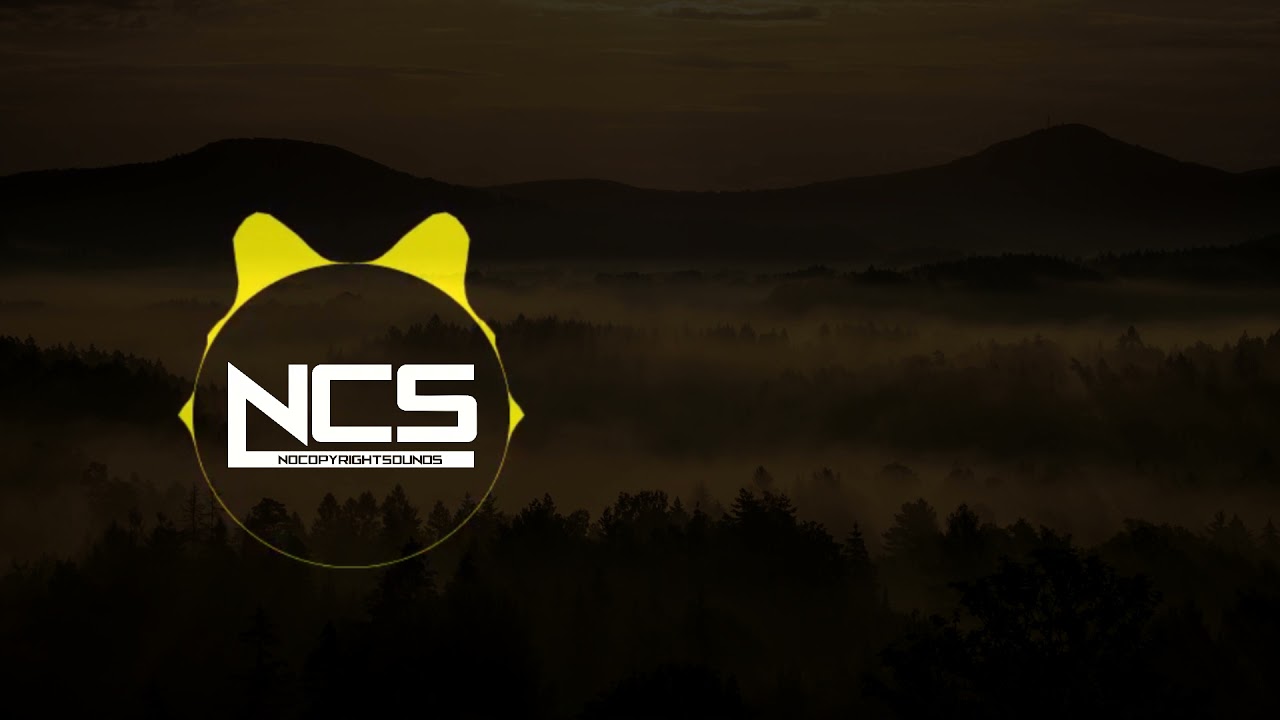 [No Copyright] 🎶  JayJen & Osheen - Holiday (Electronic Music)🎧[Music safe]