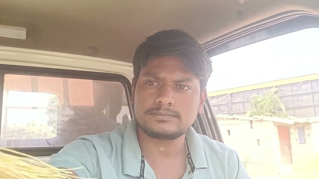 ಶಿವರಾತ್ರಿ ಹಬ್ಬದ ಶುಭಾಶಯಗಳು @Venkyminitruckvlogs 