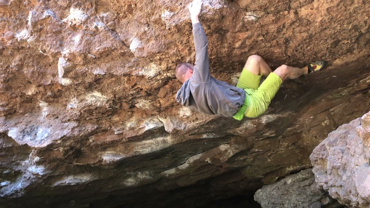 Hülloch,NoName, 7a?