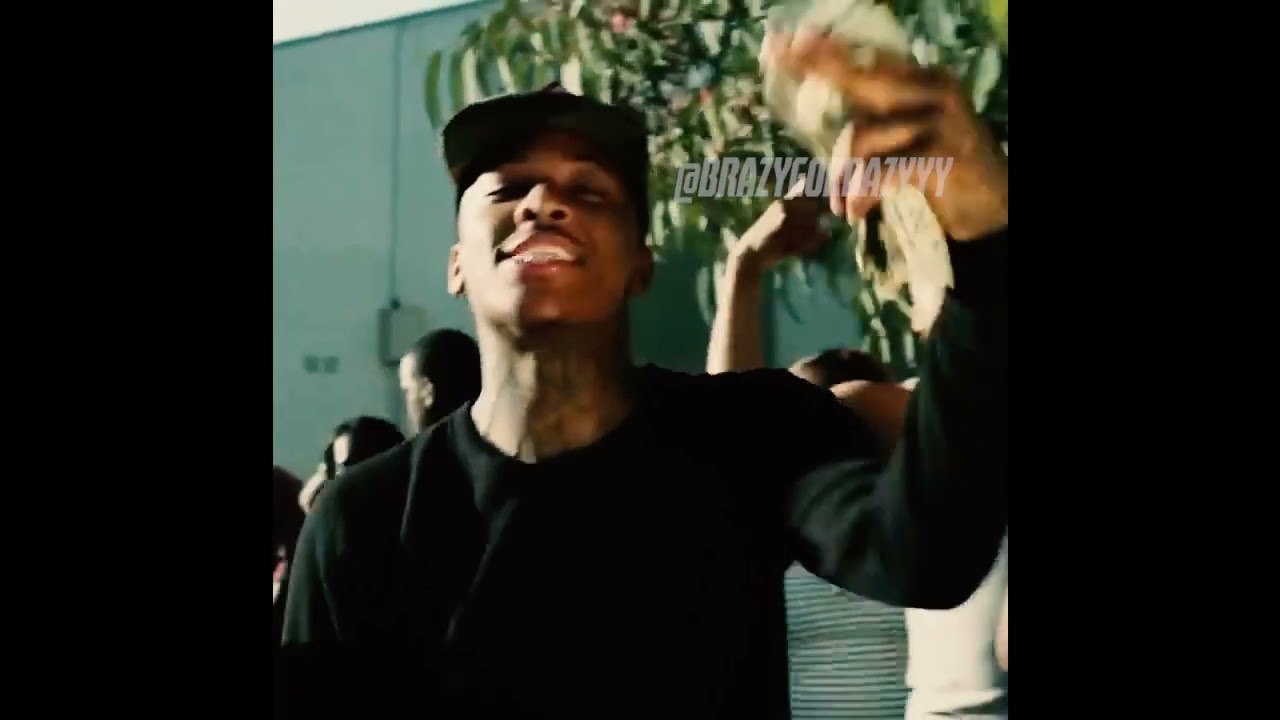 yg x dj mustard x club 2013 type beat - around the club