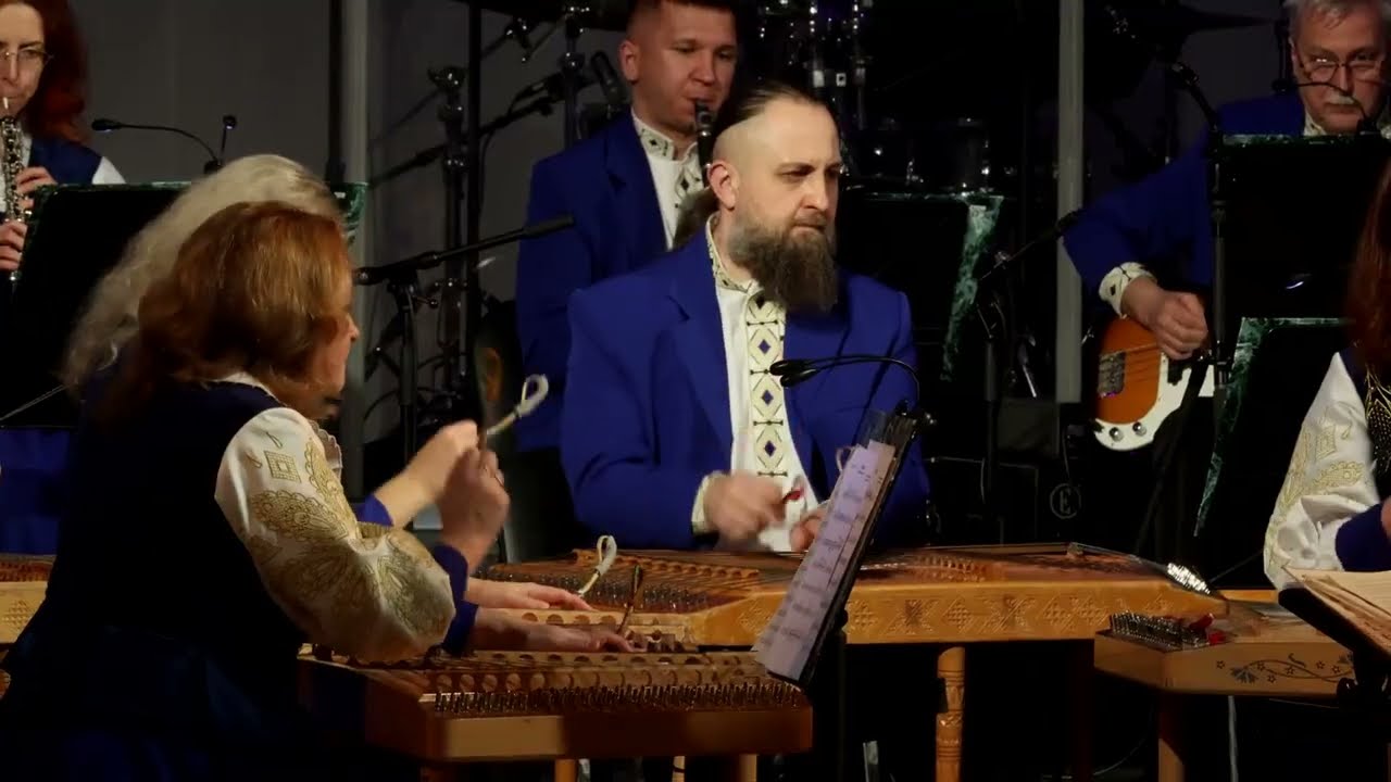 И.Дунаевский 