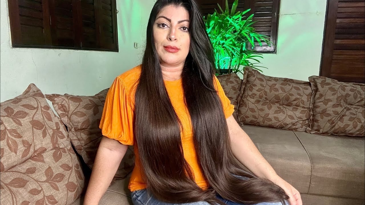 DEUS  REVELOU 🎬 O ESTADO DE UMA MULHER 🐍 QUE FEZ ISTO CONTIGO
