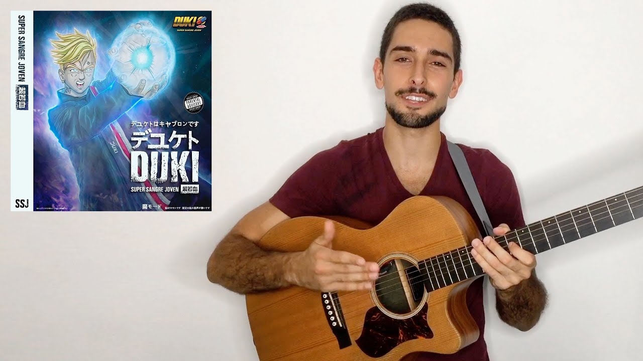 Cómo tocar 
