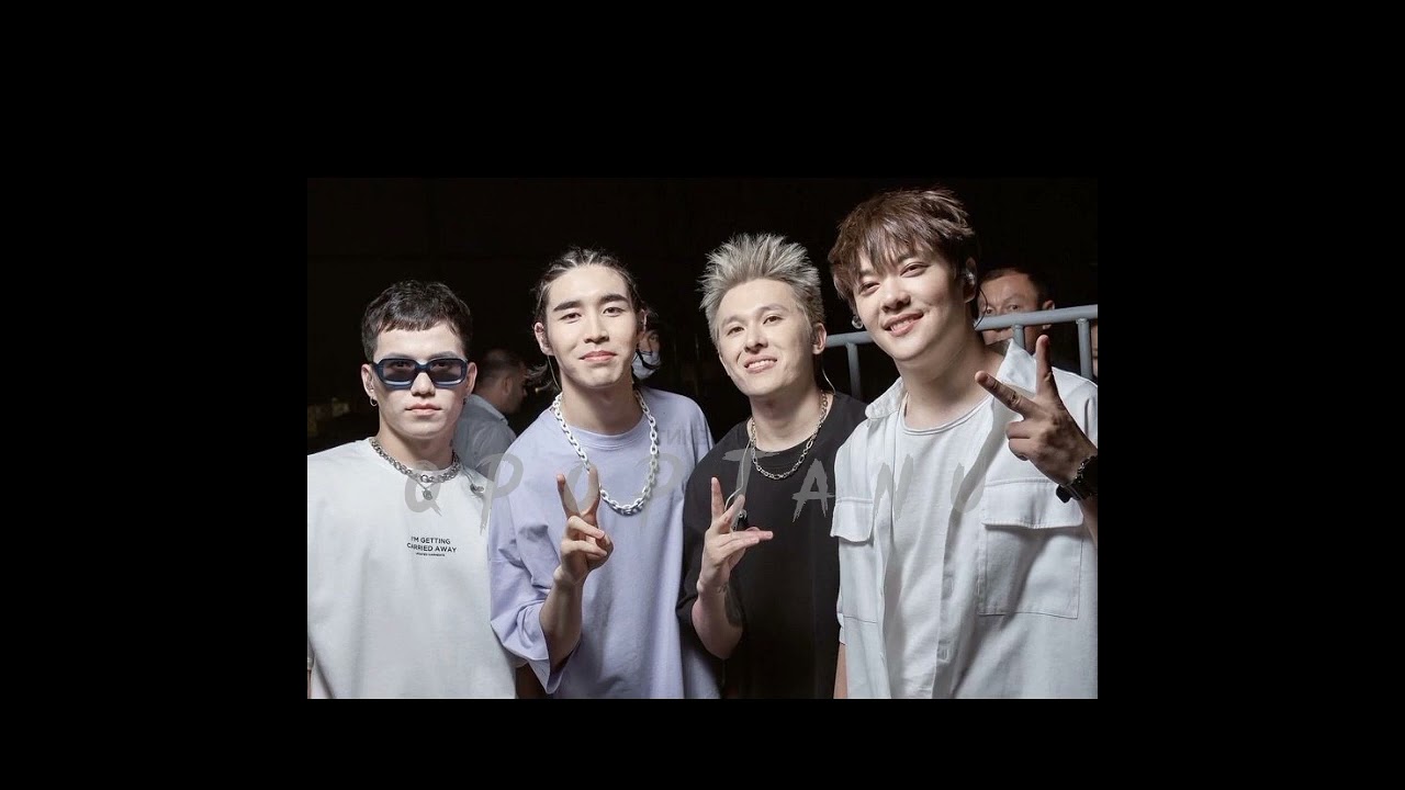 ninety one - men emes [speed up]