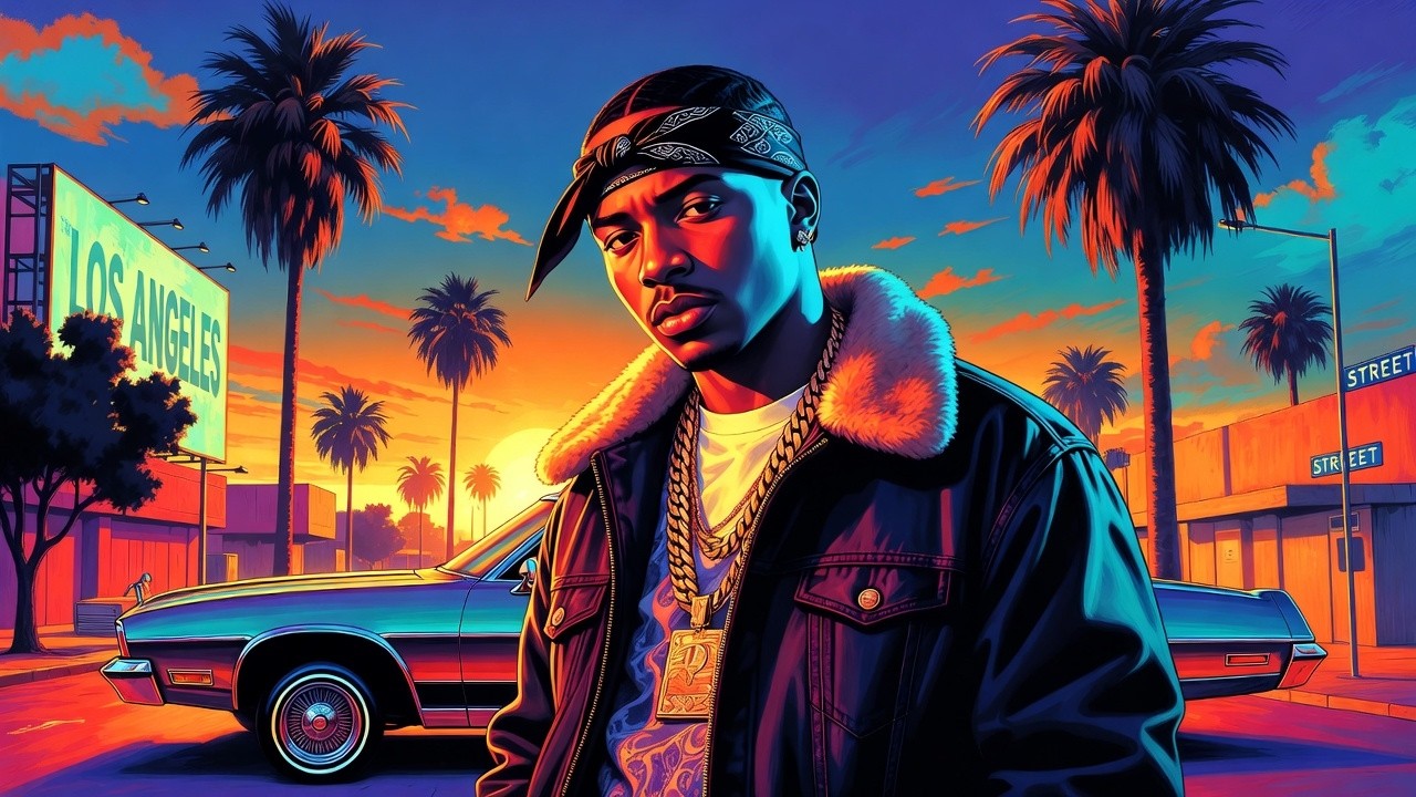Old School 90s🔥Eminem & Snoop Dogg,Tyga, 50 Cent, Dr Dree, Ice Cube, Juicy, Drake, Cover Style #3