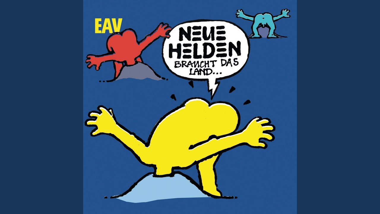 Toleranz