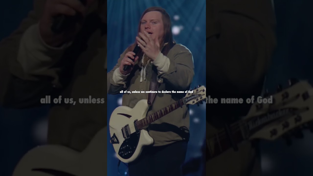Yahweh 🧡 #jesus #worship #worshipsongs #religion #music #praiseandworship #jesusworship
